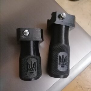 Вироби наших замовників