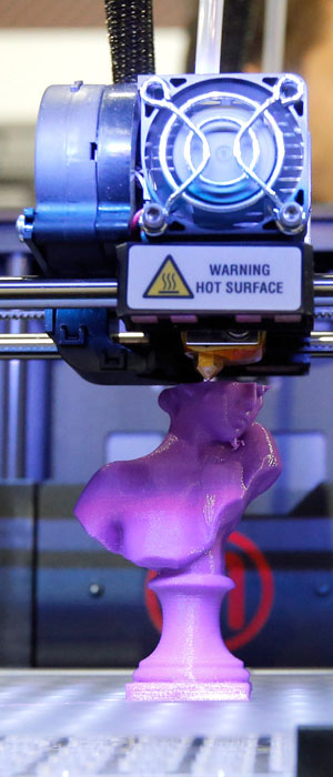 petg filament, Made in Ukraine