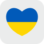 made in Ukraine